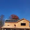 Coronas Construction