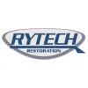 Rytech Denver