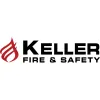 Keller Fire & Safety