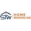 Superior Tile Works