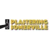 Plastering Somerville