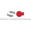 Stately Construction