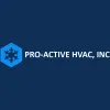 Pro-Active HVAC