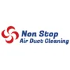 Non Stop Air Duct Cleaning