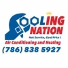 Cooling Nation