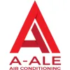 A-Ale Air Conditioning