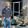 Handyman Miller