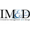 Innovative Management & Design