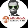 Lincoln Heating & Air