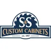 S & S Custom Cabinets