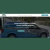 Carpet Cleaning Vermont