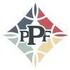 Paint Plus Flooring