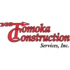 Tomoka Construction Services