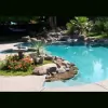 Roseville Pool Service
