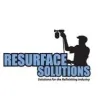 Resurface Solutions