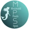 Mermaid Pools & Spas