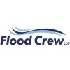 Flood Crew