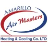 Amarillo Air Masters Heating & Cooling