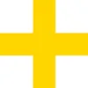 Repp + McLain Design & Construction