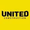 United Construction
