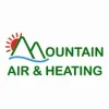 Mountain Air & Heating