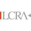 LCRA Architects