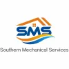 Southern Mechanical Services