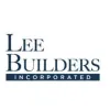 Lee Builders