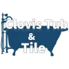 Clovis Tub & Tile