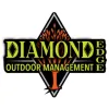 Diamond Edge Outdoor Management