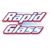 Rapid Glass
