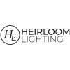 Heirloom Lighting