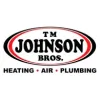 T M Johnson Bros