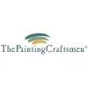 The Painting Craftsmen