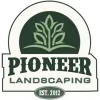 Pioneer Landscaping