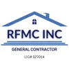 RFMC Construction