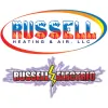Russell Electric