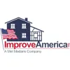 Improve America