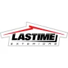 Lastime Exteriors