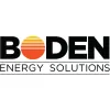 Boden Energy Solutions