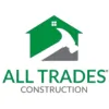 All Trades Construction