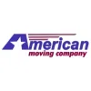 American Moving