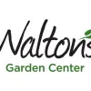 Walton's Lawn & Garden Center