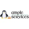 Ample Services