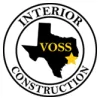 Voss Interior Construction