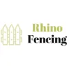 Rhino Fencing