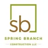 Spring Branch Construction