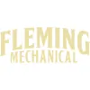Fleming Mechanical