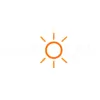 GoSolar
