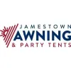 Jamestown Awning & Party Tents